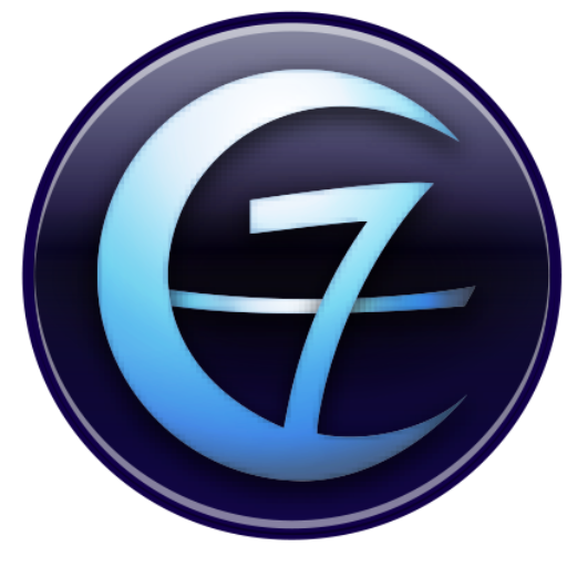 logo-gemma-henriot