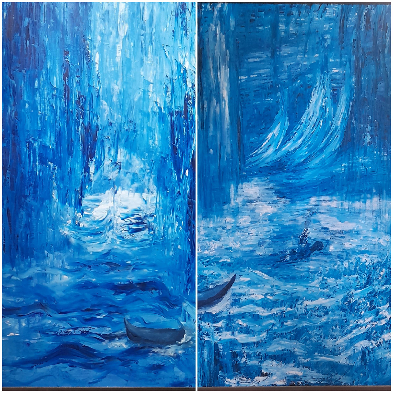 peinture-bleu-nature