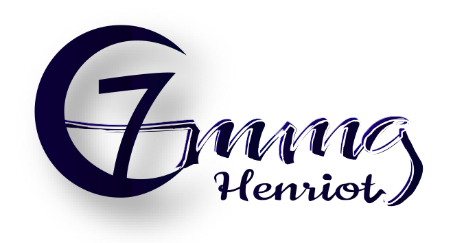 emma-henriot-picto-logo