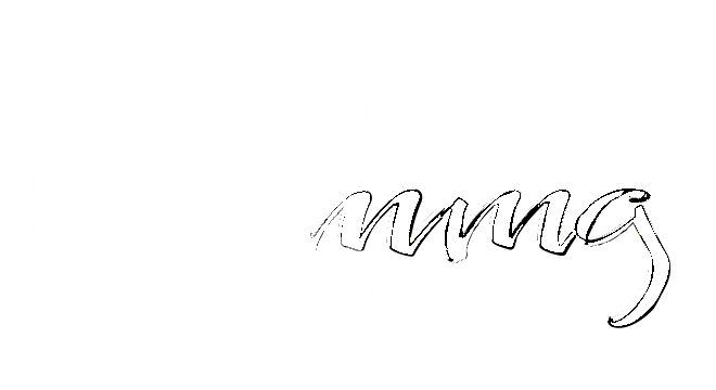 emma-henriot-text-logo